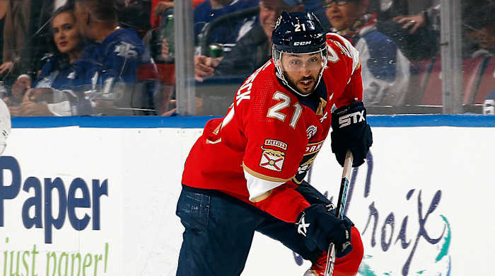 vincent-trocheck-returns-panthers.jpg